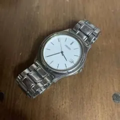 2026年最新】seiko 7n32の人気アイテム - メルカリ