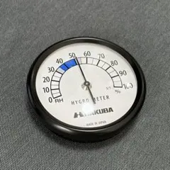 R / 24時間以内発送 誤解注意】24時間以内発送なんてサービスは無い【24時間以内発送バッジ