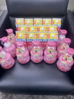 Item thumbnail for item 6ce967db-fbf4-4ddc-83e8-040779cf3d75