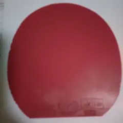 卓球ラバーテナジー05