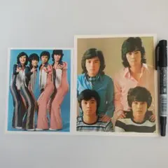 メルカリ