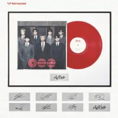 THE BEATLES フィルムセル額装品 初期ライブ＆インタビューシーン