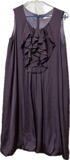 Item thumbnail for item c52f9a65-cb59-4f5c-bb9d-4e670a1e4714