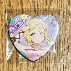 2026年最新】小原鞠莉 缶バッジの人気アイテム - メルカリ