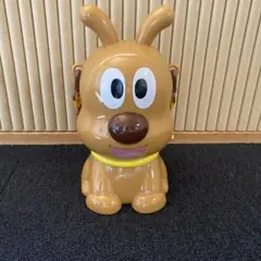 アンパンマンポップコーンケース　チーズ