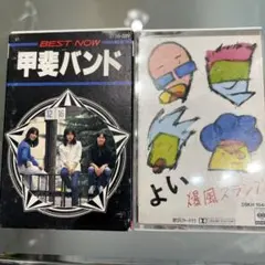 Item thumbnail for item c8be22c0-ed65-48f7-9646-6bf2f1f2983b