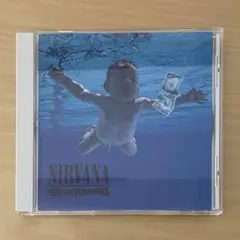 超激レア！ニルヴァーナ DJプロモ UK盤 12インチシングル カム・アズ・ユー 超激レア！ニルヴァーナ DJプロモ UK盤 12インチシングル カム