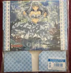 ヴァンガード 宮田俊哉カップ 参加賞 クリティカルトリガー 2枚 - メルカリ