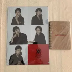 TEAM NACS 大泉洋 クリアファイル13種セット TEAM NACS 大泉洋 クリアファイル13種セット Amazon.co.jp: TEAM