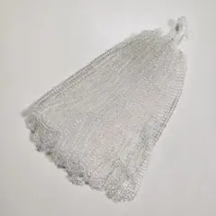 dan_fumi様 リクエスト 3点 まとめ商品