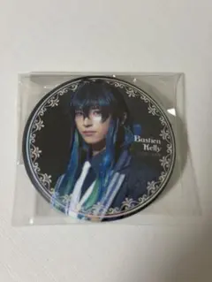 Tomoe様 リクエスト 4点 まとめ商品