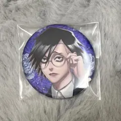 2025年最新】ジャンケットバンク 缶バッジ 村雨の人気アイテム