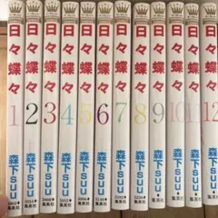 Item thumbnail for item 95b716cc-fc53-49d7-a779-47e809da0db0