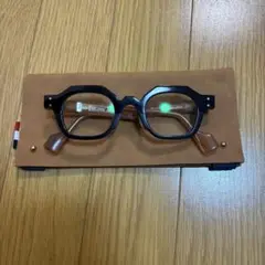 最終値下げJEAN PHILIPPE JOLY Directeur 103