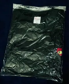 マッドラットデッド 限定版 Tシャツ Mサイズ 新品 MAD RAT DEAD