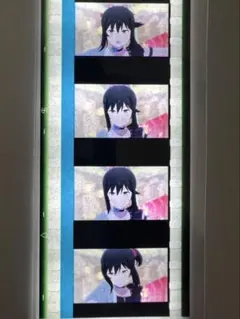 2025年最新】コマフィルム 虹ヶ咲の人気アイテム - メルカリ