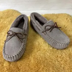 Item thumbnail for item 85b744c6-09aa-4782-93f0-d60ae7b0f74e