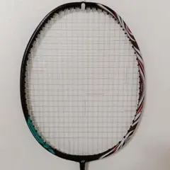 アストロクス100zz 4u