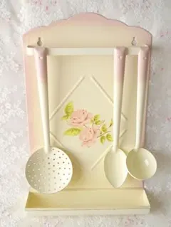 2026年最新】imane その他の人気アイテム - メルカリ