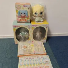 フリューくじ 初音ミク フィギュア ラストワン 2026年最新】初音ミク フィギュア くじ ラストワンの人気アイテム
