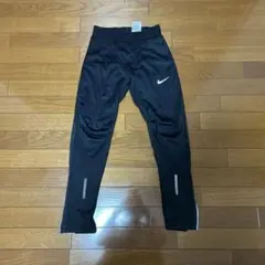 ナイキ　NIKE ランニングタイツ