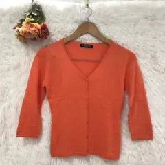 ポーチュラカ様 リクエスト 2点 まとめ商品