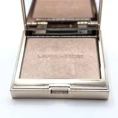 Item thumbnail for item 8891261b-656c-4dfe-b92e-603237d3a843