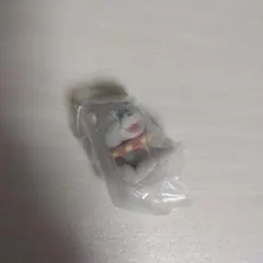 Moa【プロフィール必読】様 リクエスト 2点 まとめ商品