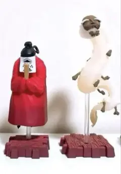 2025年最新】春日さまフィギュアの人気アイテム - メルカリ