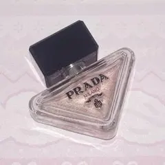 PRADA パラドックス オーデパルファム 30mlのサムネイル