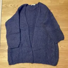 Item thumbnail for item 951ec2af-f216-46ce-a7bc-159dc4beb15e