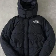 2026年最新】ノースフェイス 90s バルトロの人気アイテム - メルカリ