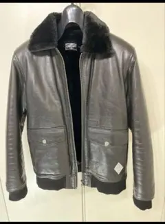 2025年最新】CRIMIE メンズ シングルライダースの人気アイテム - メルカリ