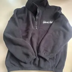 GUフリーストレーナー、ジップ