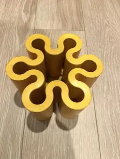 アッシュコンセプト　+d　スプラッシュ