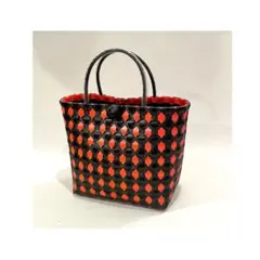 Item thumbnail for item f859e312-b1d8-46de-b6aa-c6ce0501f698