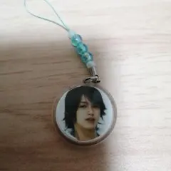 2026年最新】高木雄也 キーホルダーの人気アイテム - メルカリ