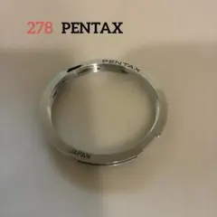 Item thumbnail for item 42f00015-89b6-4aba-b9b3-1f52a7136bde