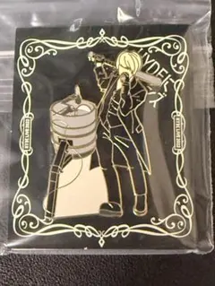 Item thumbnail for item 64b51e95-ca6e-4d34-8af6-38ff97872ea6