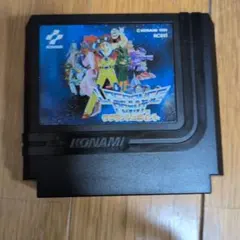 ラグランジュポイント　ファミコン　 説明書·箱付