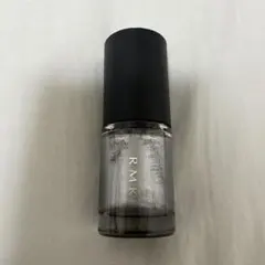 RMK ネイルラッカー EX-14 スペースシャッフルのサムネイル