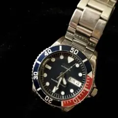 2026年最新】SEIKO 7s26 0050の人気アイテム - メルカリ