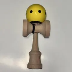 2026年最新】grain theoryの人気アイテム - メルカリ