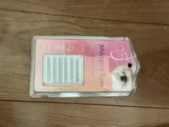 Milagros Eyes 03 つけまつげ Cカールのサムネイル