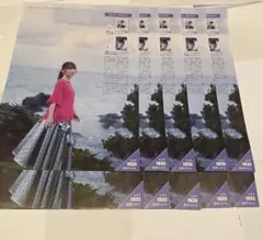 2025年最新】抽プレ クオカードの人気アイテム - メルカリ