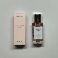 Item thumbnail for item 7483ee1b-14b7-42ae-873d-36834e177eaa