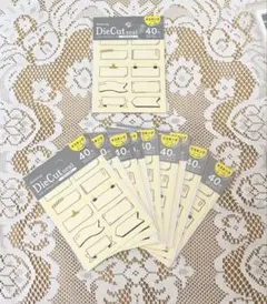 Item thumbnail for item b15a428e-72a7-46da-ba70-4ad743559d06