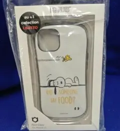 Ab9)iFace First Class iPhone 13 ケースのサムネイル