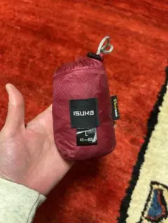 Item thumbnail for item da71051a-b46b-4b78-b0dc-735711bb8b2c