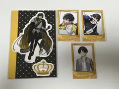 2025年最新】夜十神封魔の人気アイテム - メルカリ